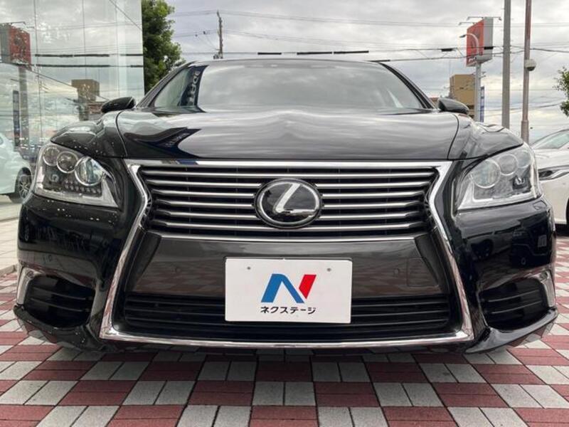 LS