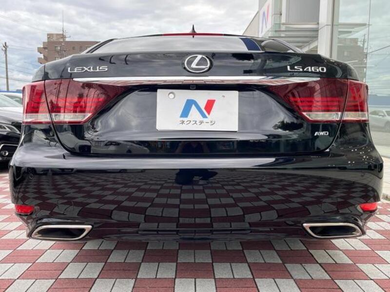 LS