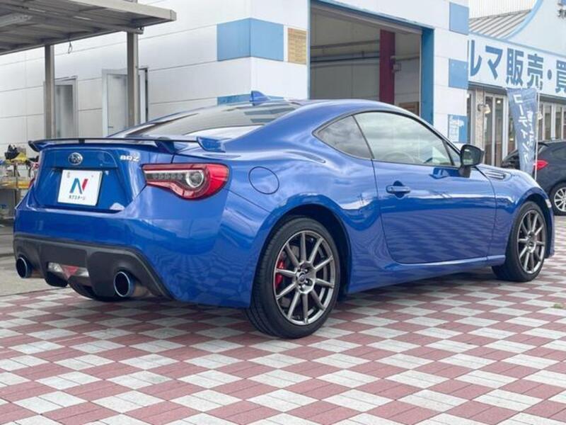 BRZ