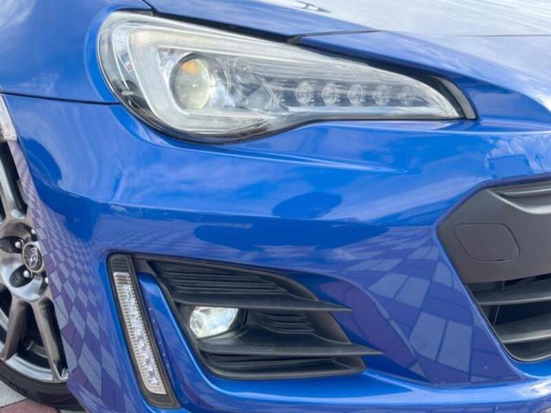 BRZ