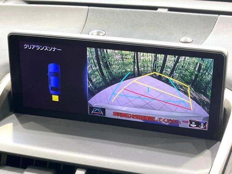 NX