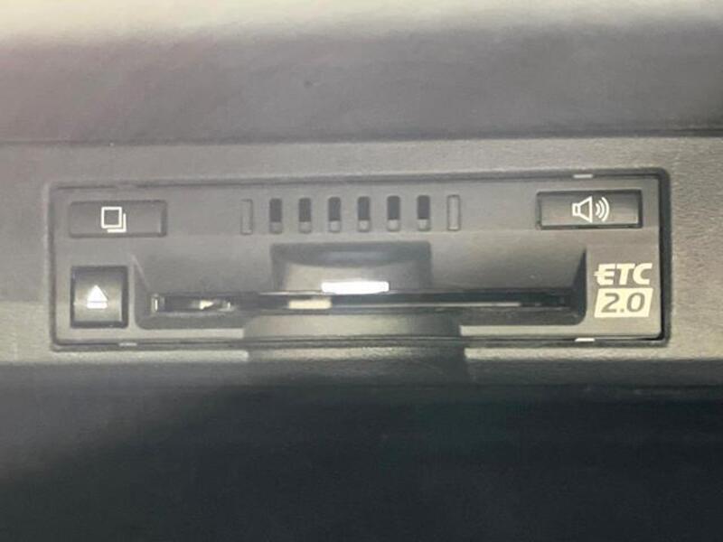 NX