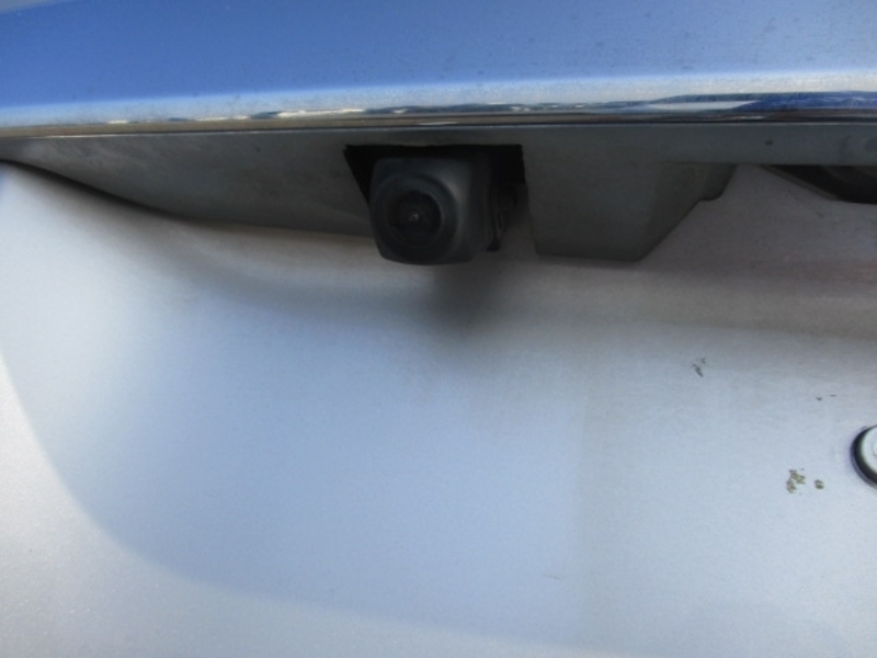 COROLLA RUMION
