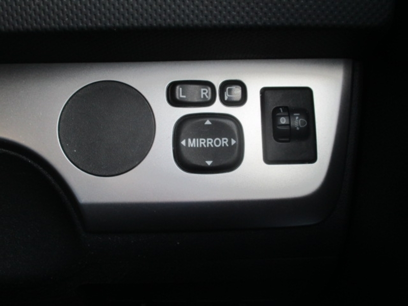 COROLLA RUMION