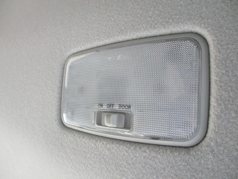 COROLLA RUMION
