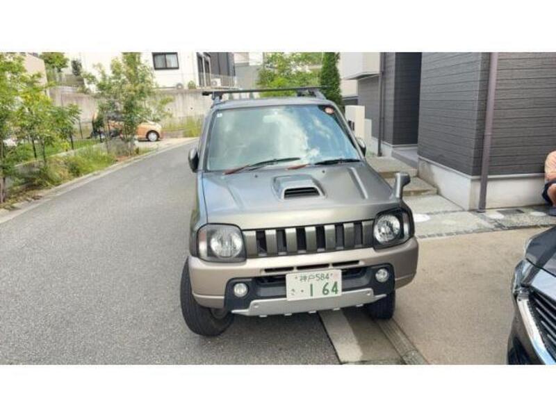 JIMNY-0
