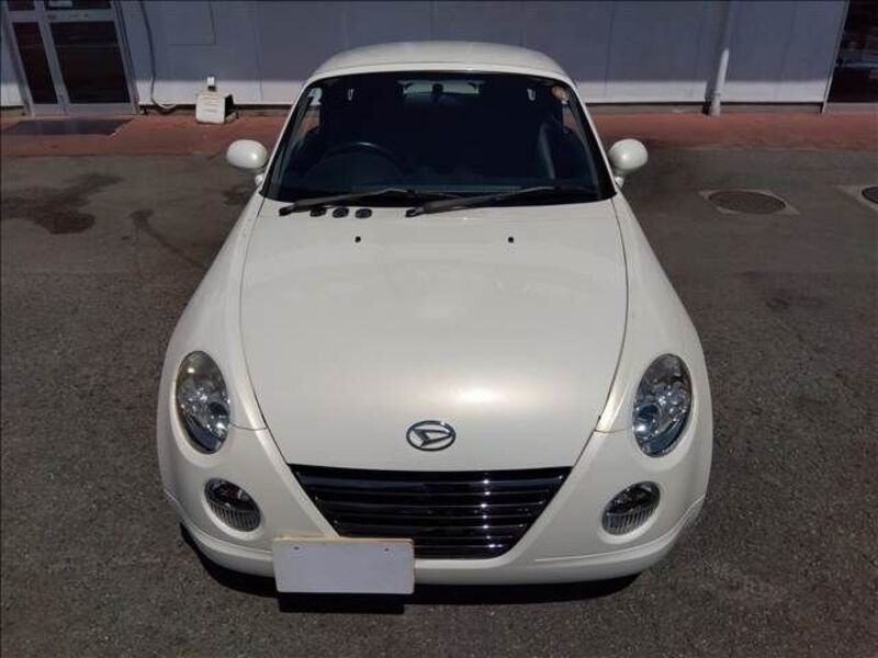COPEN