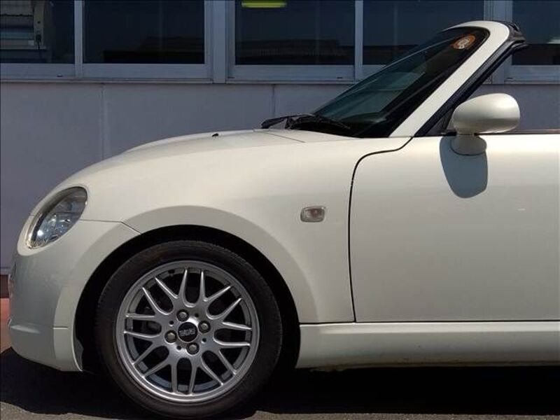 COPEN