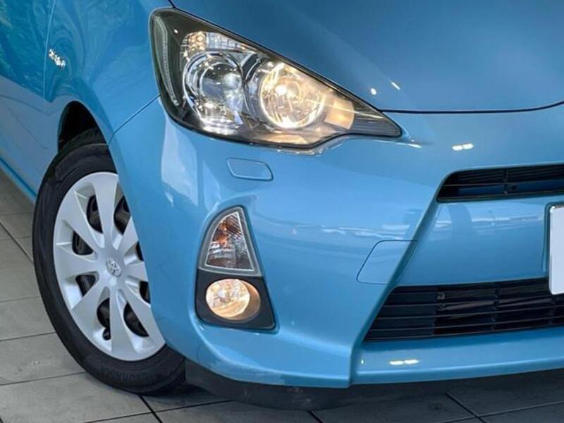 AQUA