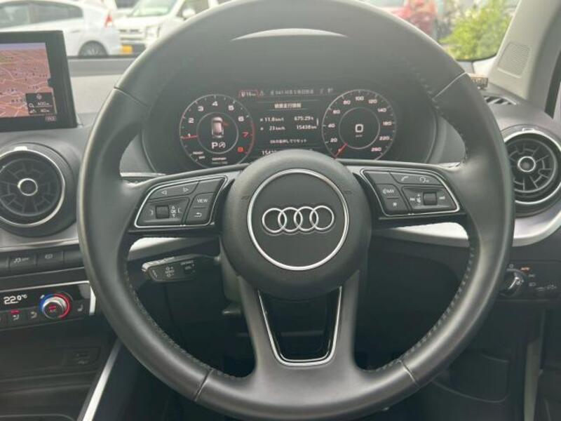 Q2