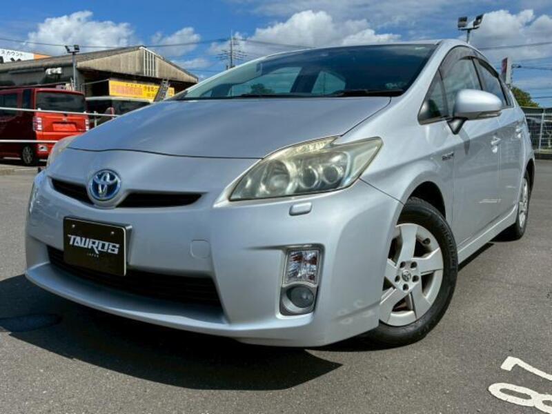 PRIUS-0