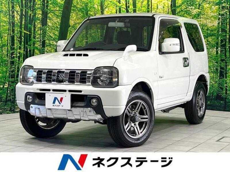 JIMNY-0