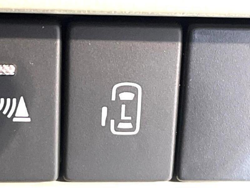 EVERY WAGON