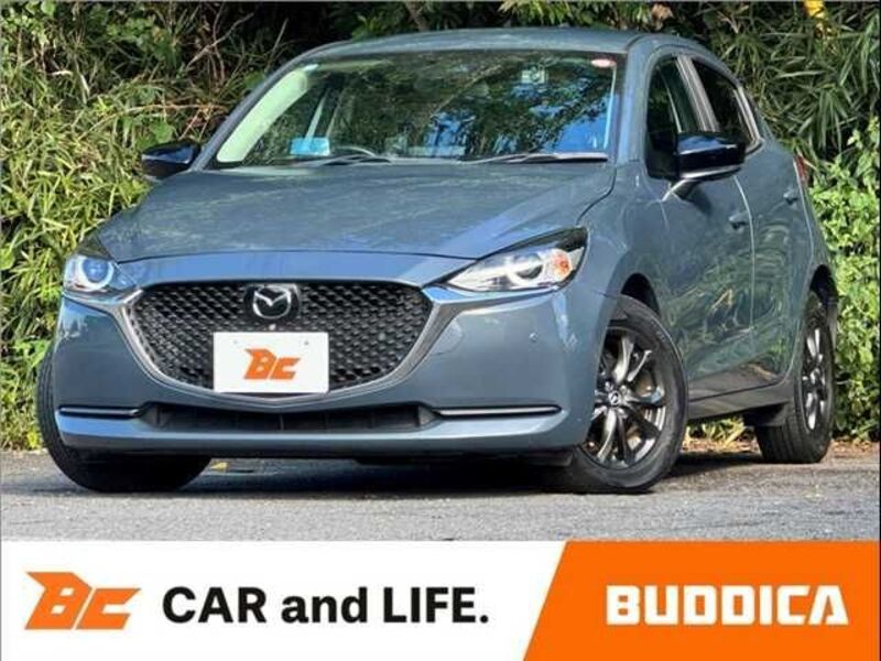 MAZDA2-0