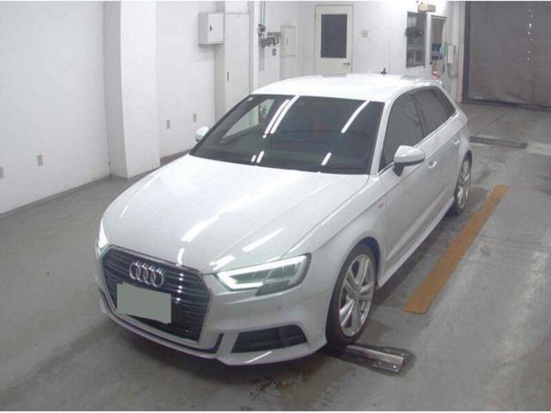 A3