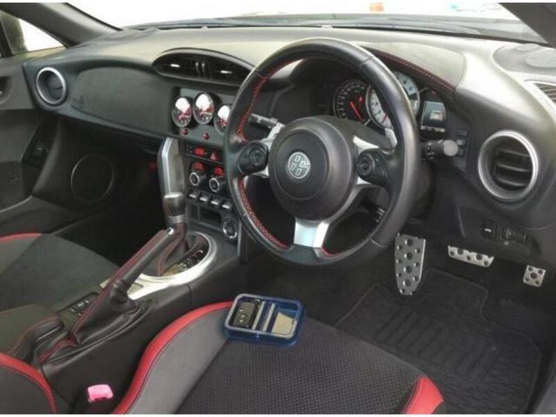 86