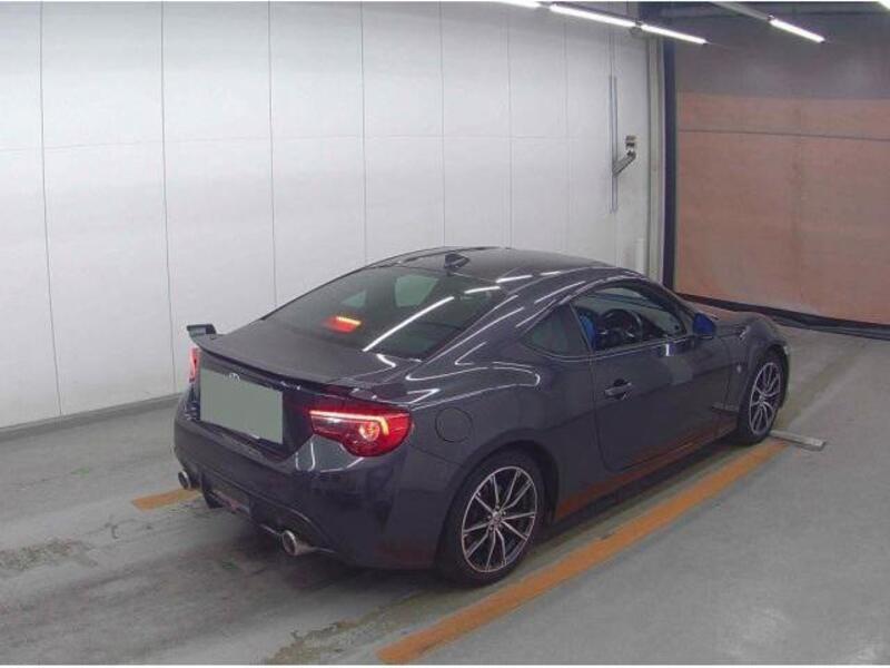 86