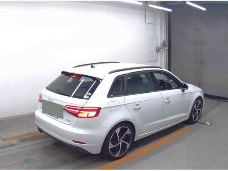 A3