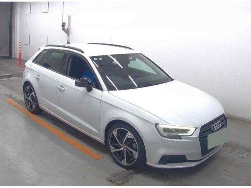 A3