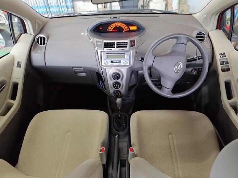 VITZ