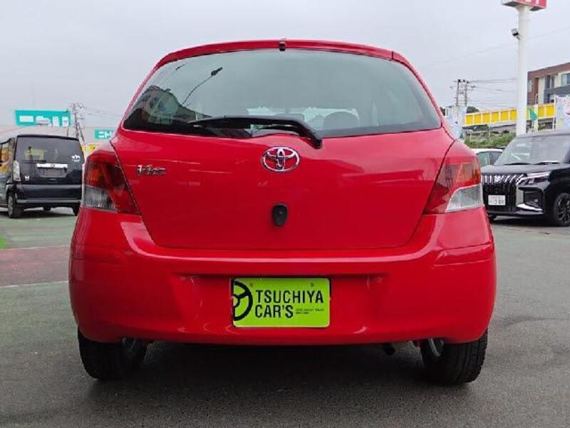 VITZ