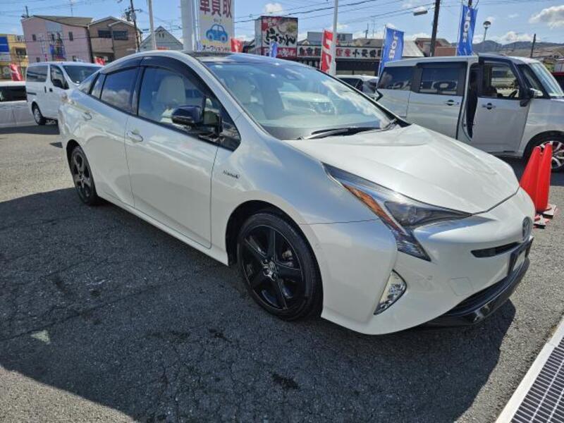 PRIUS-0
