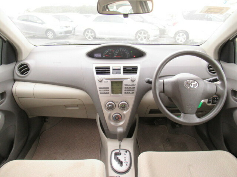 BELTA