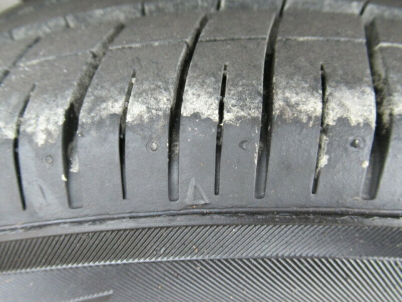 BELTA