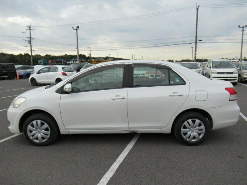 BELTA
