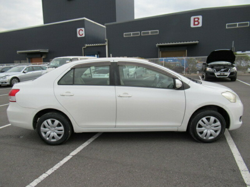 BELTA