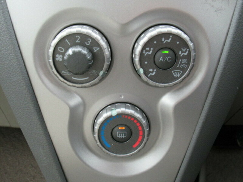BELTA