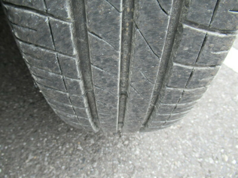 BELTA