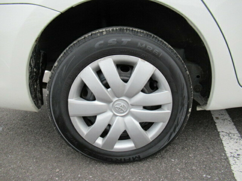 BELTA