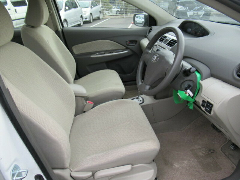 BELTA