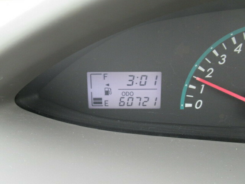BELTA
