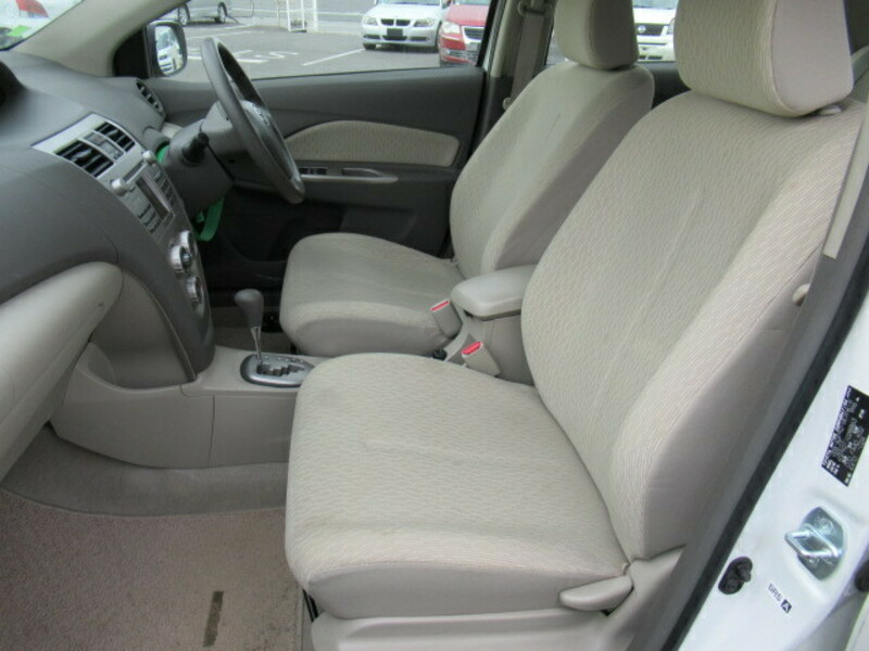 BELTA