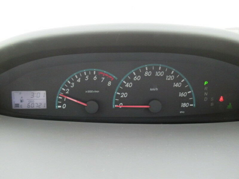 BELTA