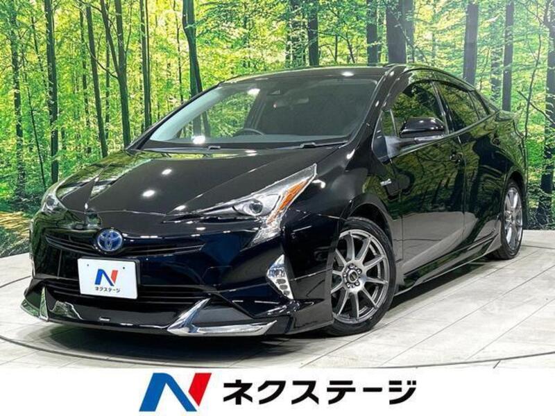 PRIUS-0
