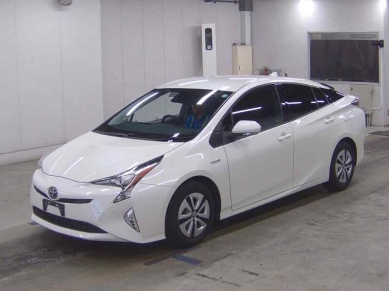 PRIUS-0