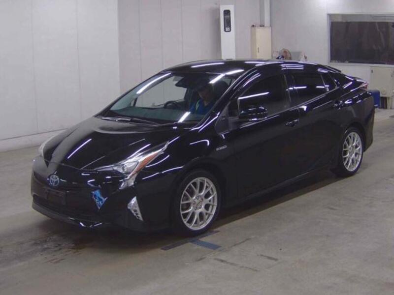 PRIUS-0