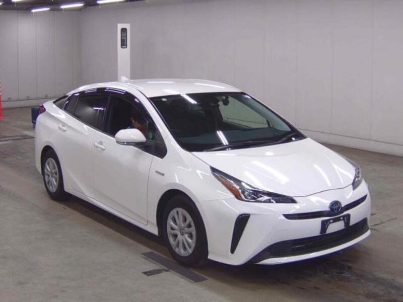 PRIUS-0