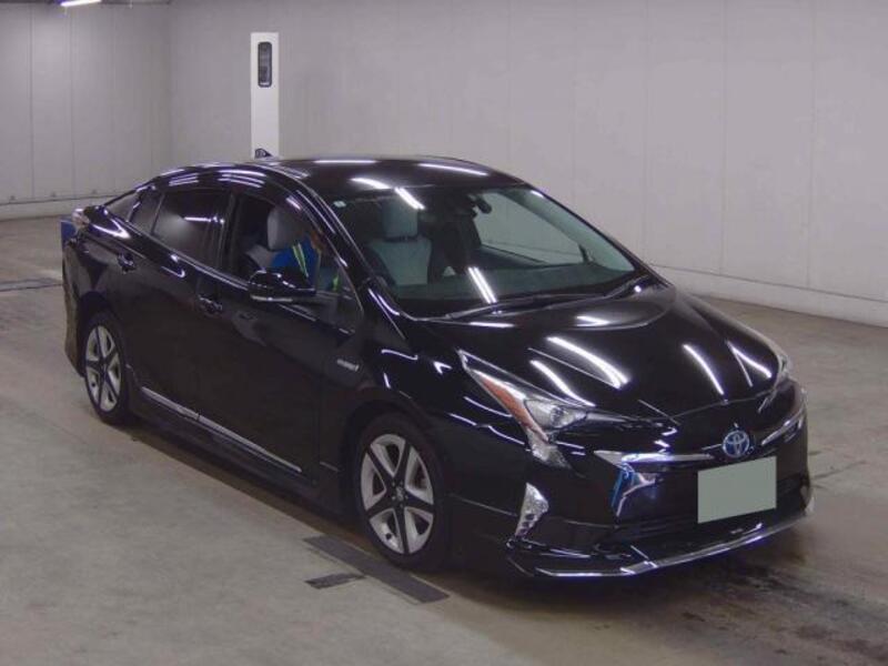 PRIUS-0