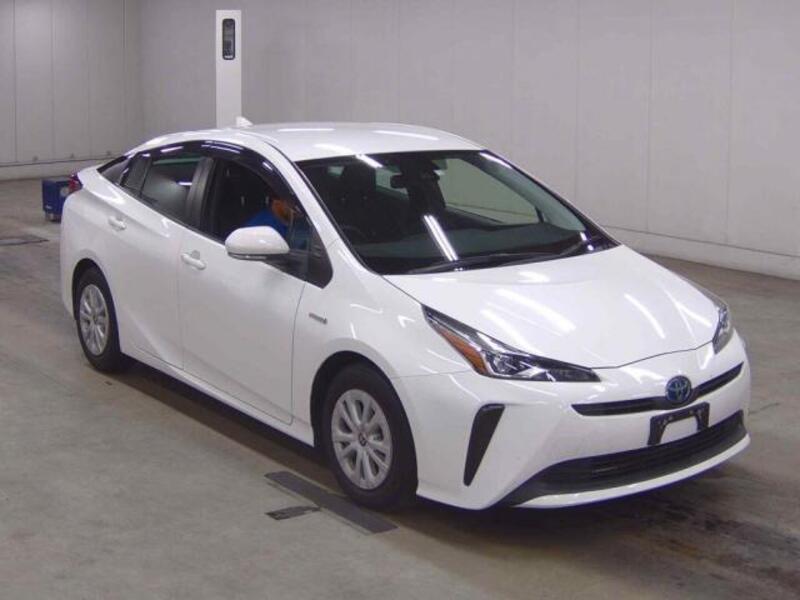 PRIUS-0