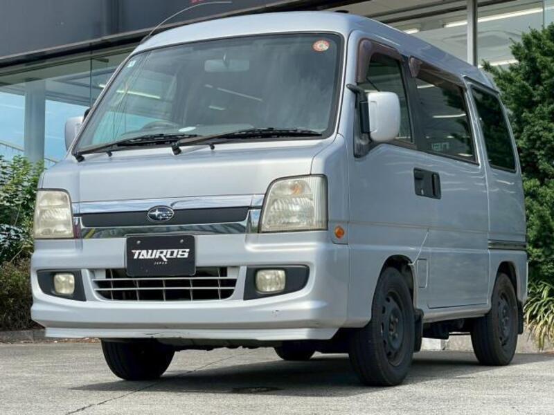 DIAS WAGON-0