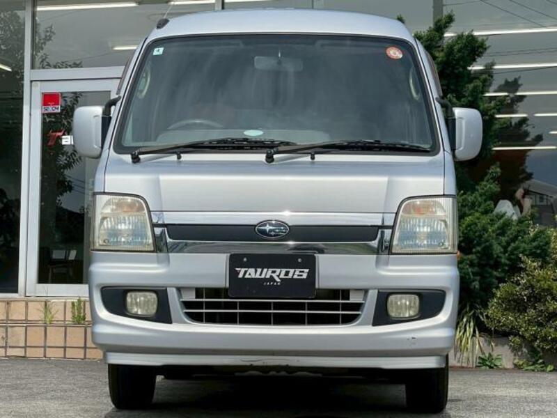 DIAS WAGON