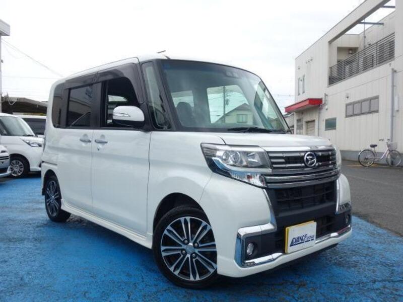 TANTO
