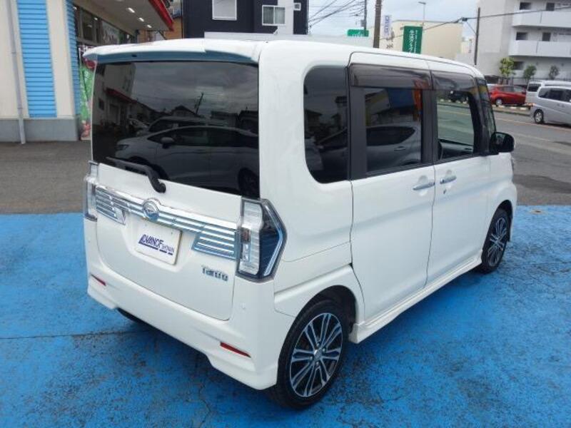 TANTO