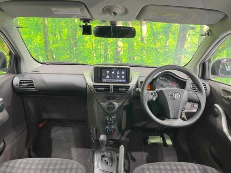 IQ