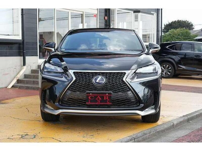 NX