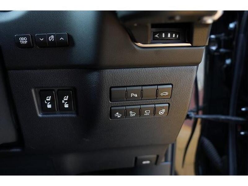 NX